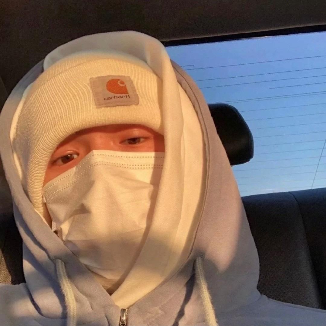 贵阳-XMX舞蹈-子洋