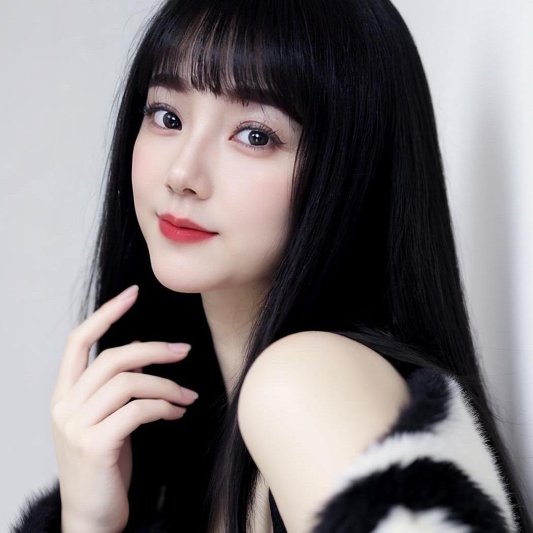@楠诗