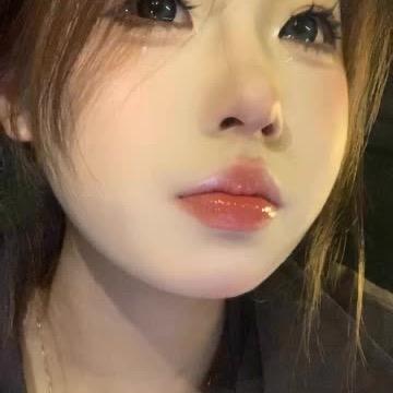 敏敏桨