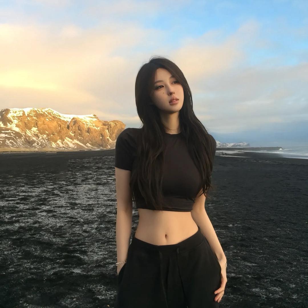 王下雨（辽宁吴彦祖）