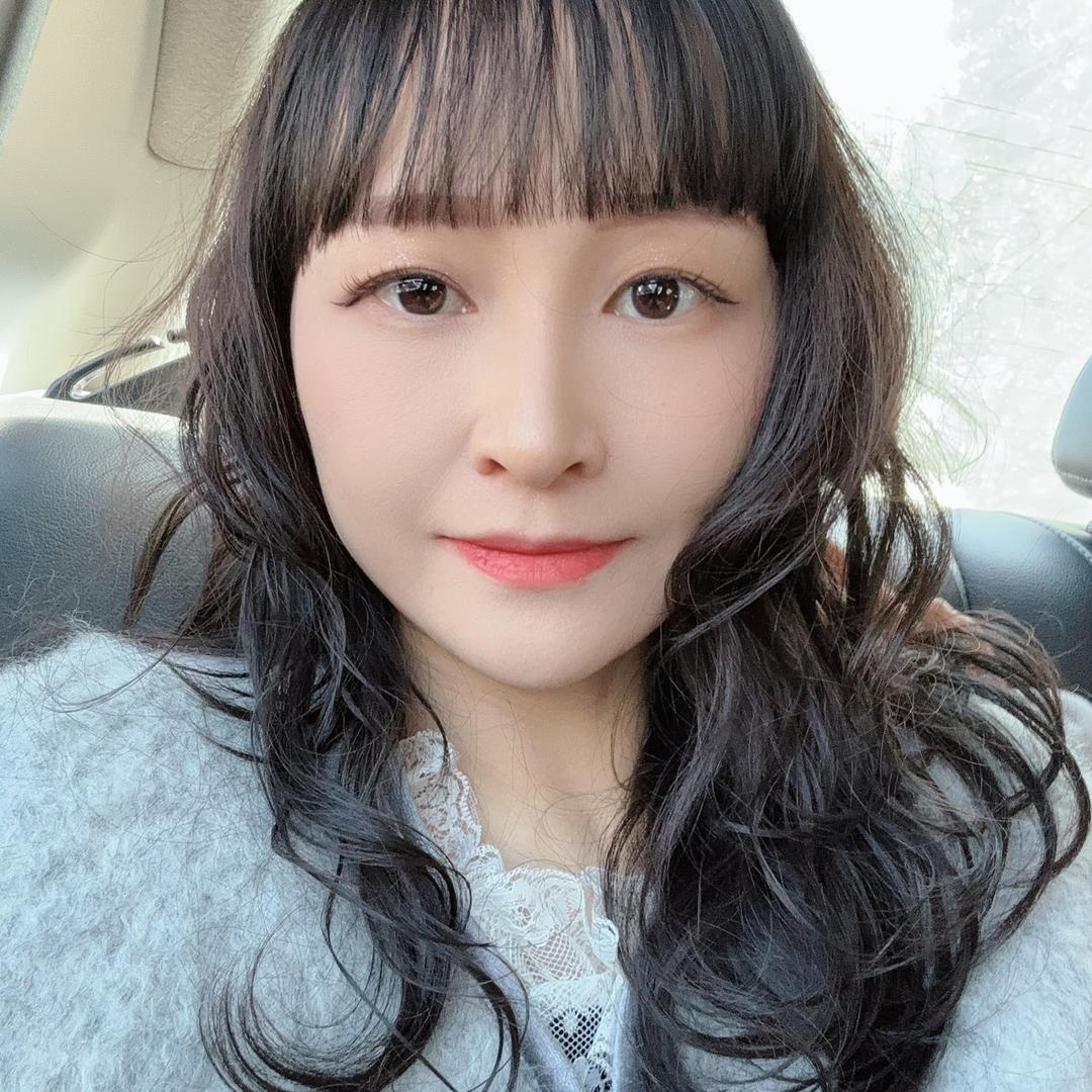 小小彩
