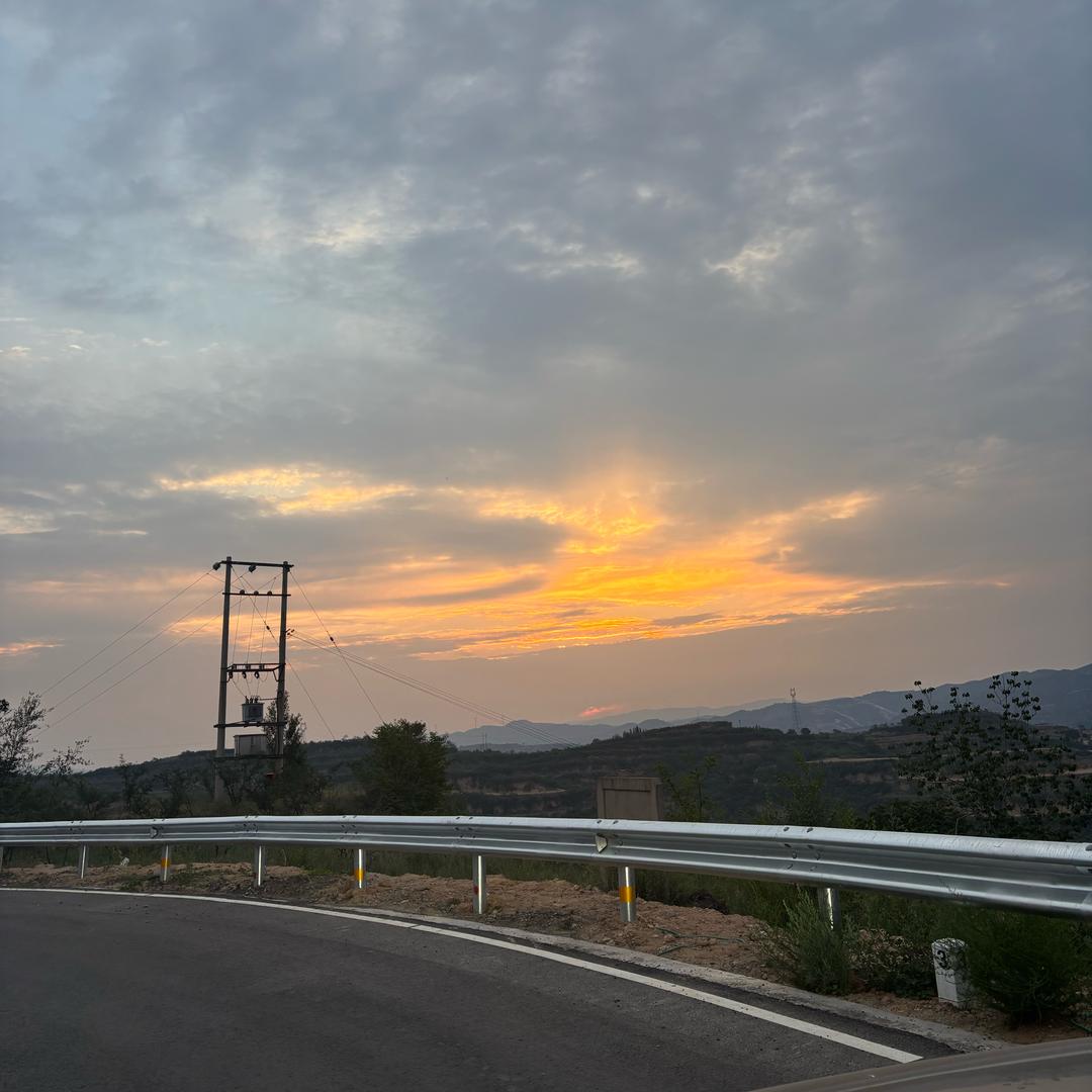 风。。。