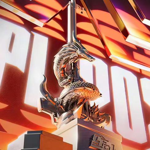 2025CF赛事转播（🎣版）