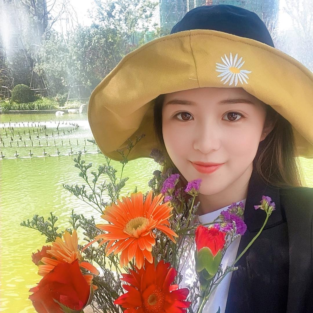 农村妹妹儿🌳