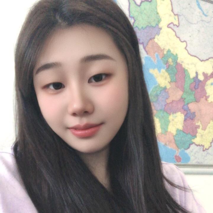 、晴晴呐