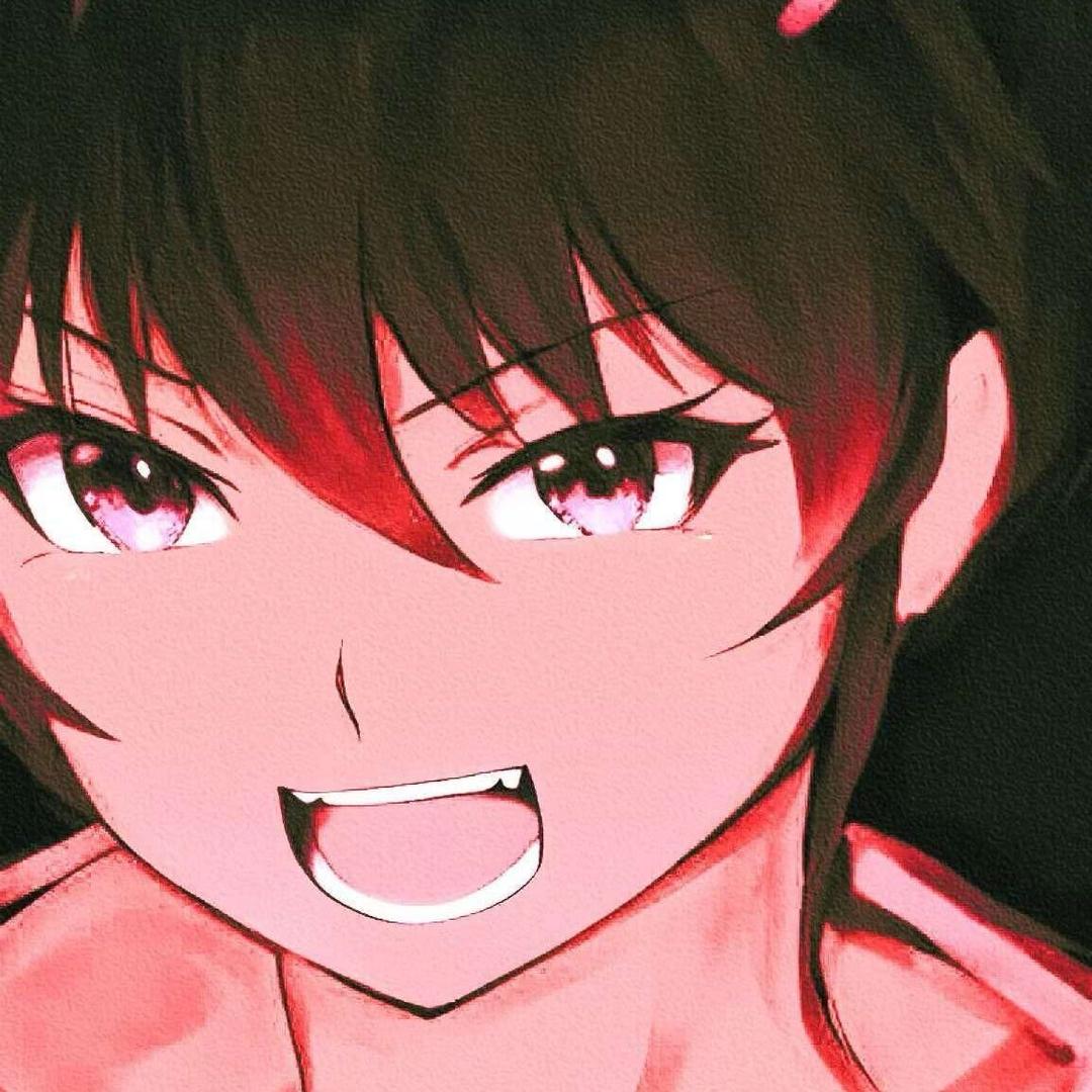 KID_XV
