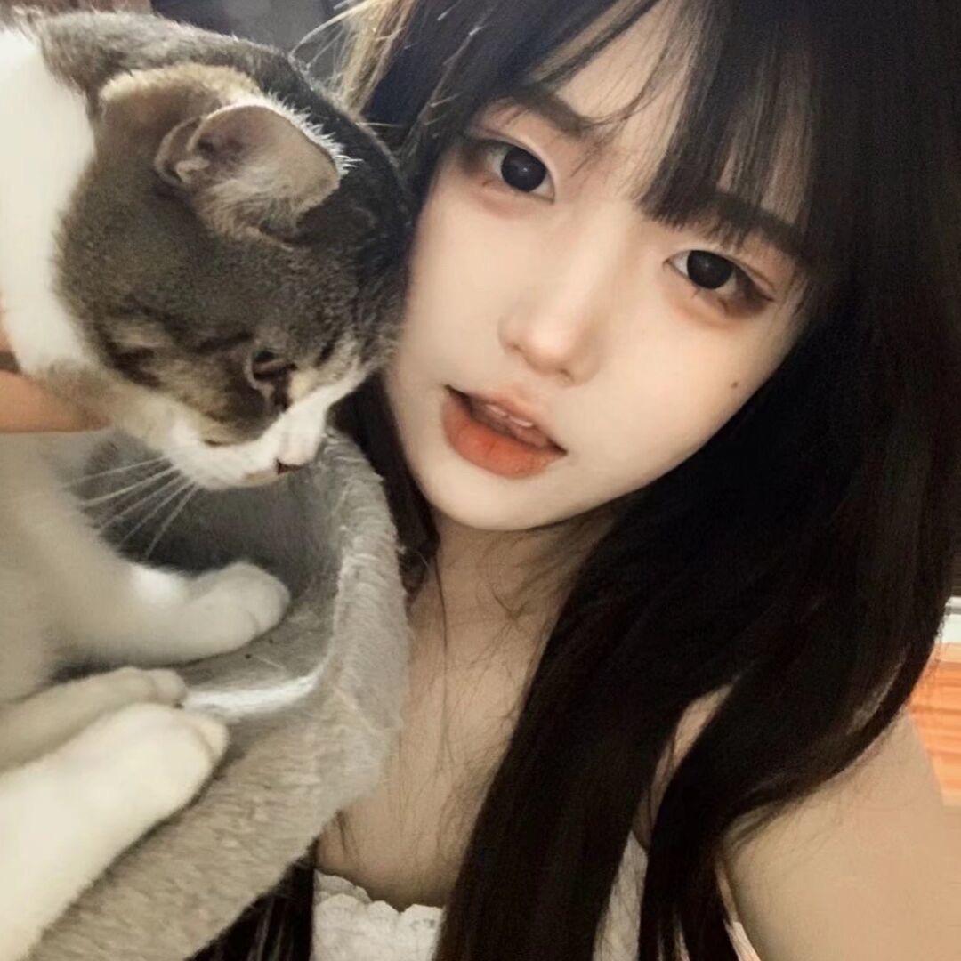 小歪