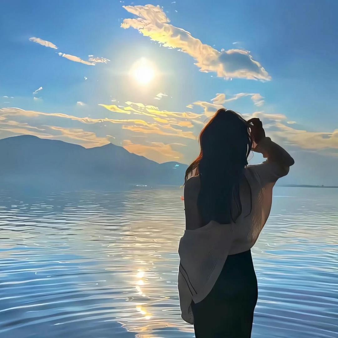 A～婷婷