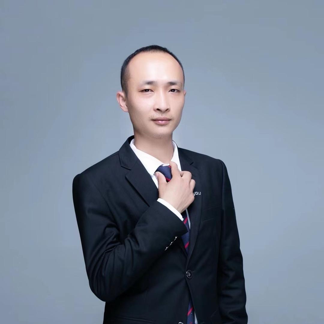 @蒋同学选房