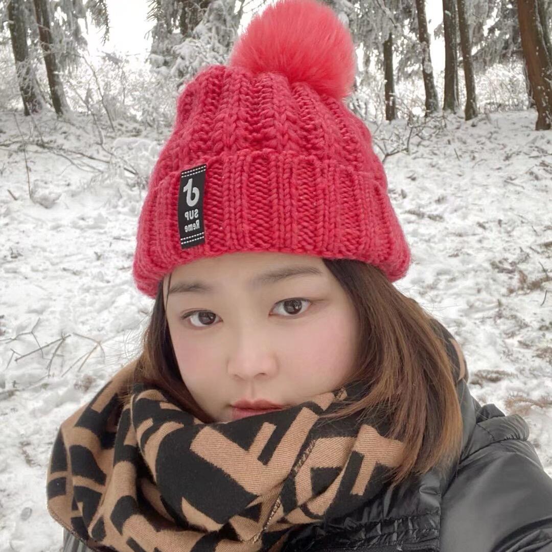 爽歪歪😀😀😀