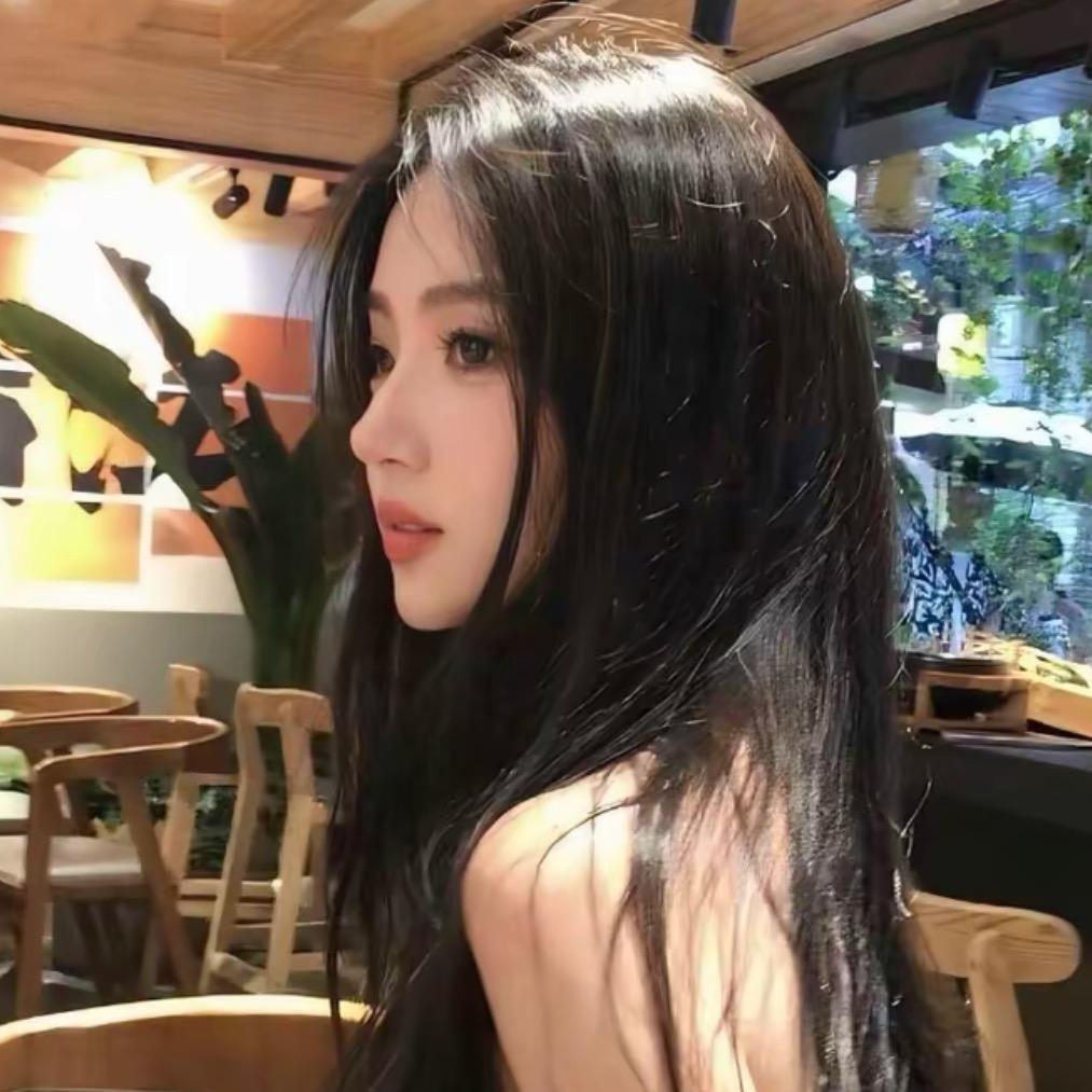 秋荔枝🍓