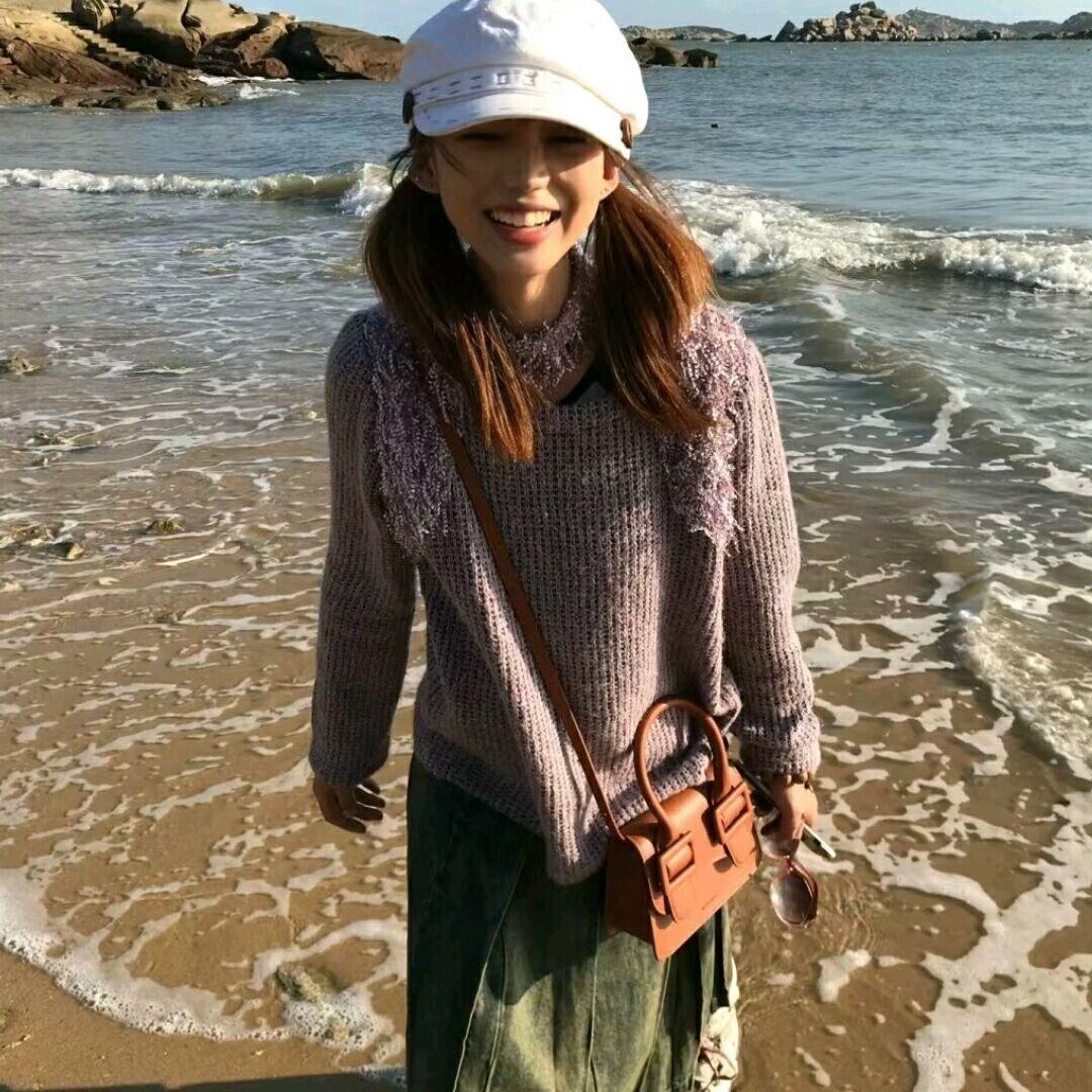 小葵.