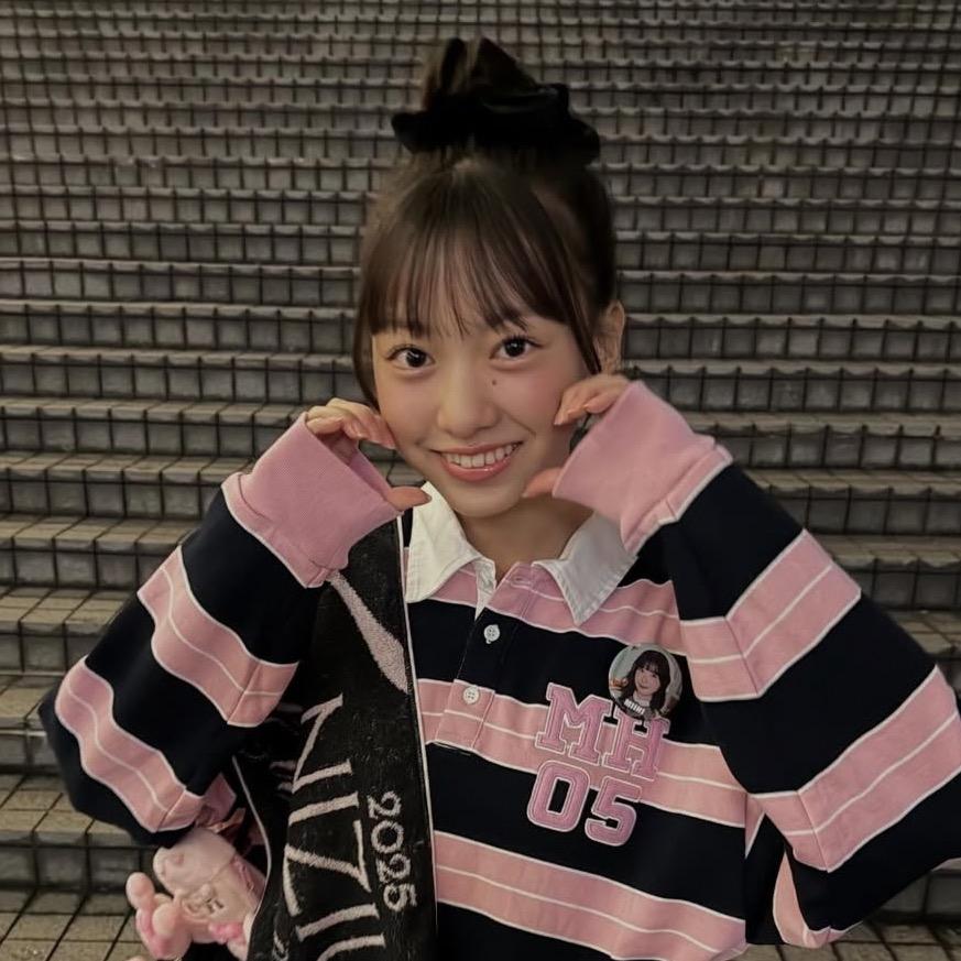 君兮（打卡棒第18盒2发刺到猴版）