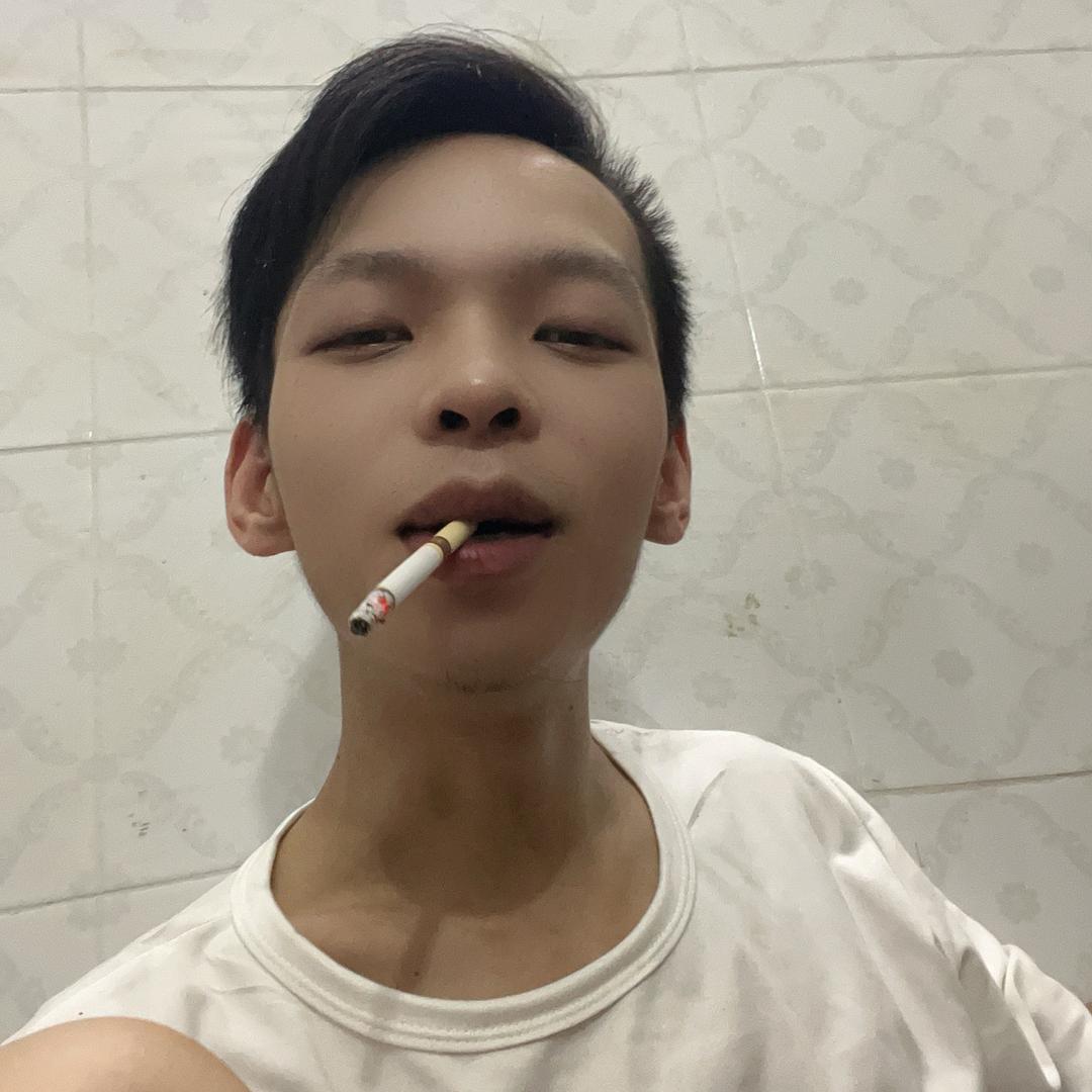 💞᭄এۣۖิ 遇ꦿ꯭見伱꧔ꦿ ᭄