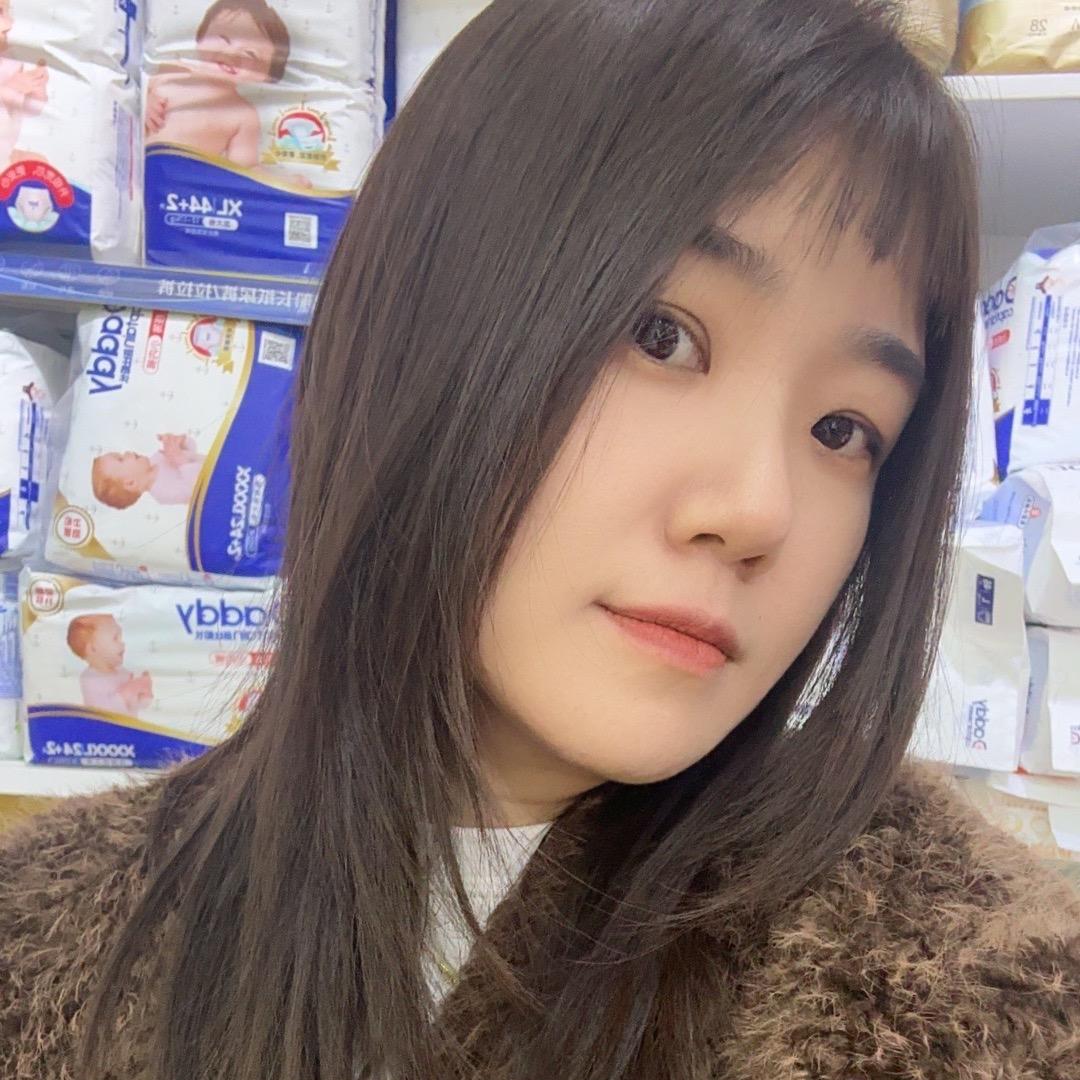 童泰曼曼
