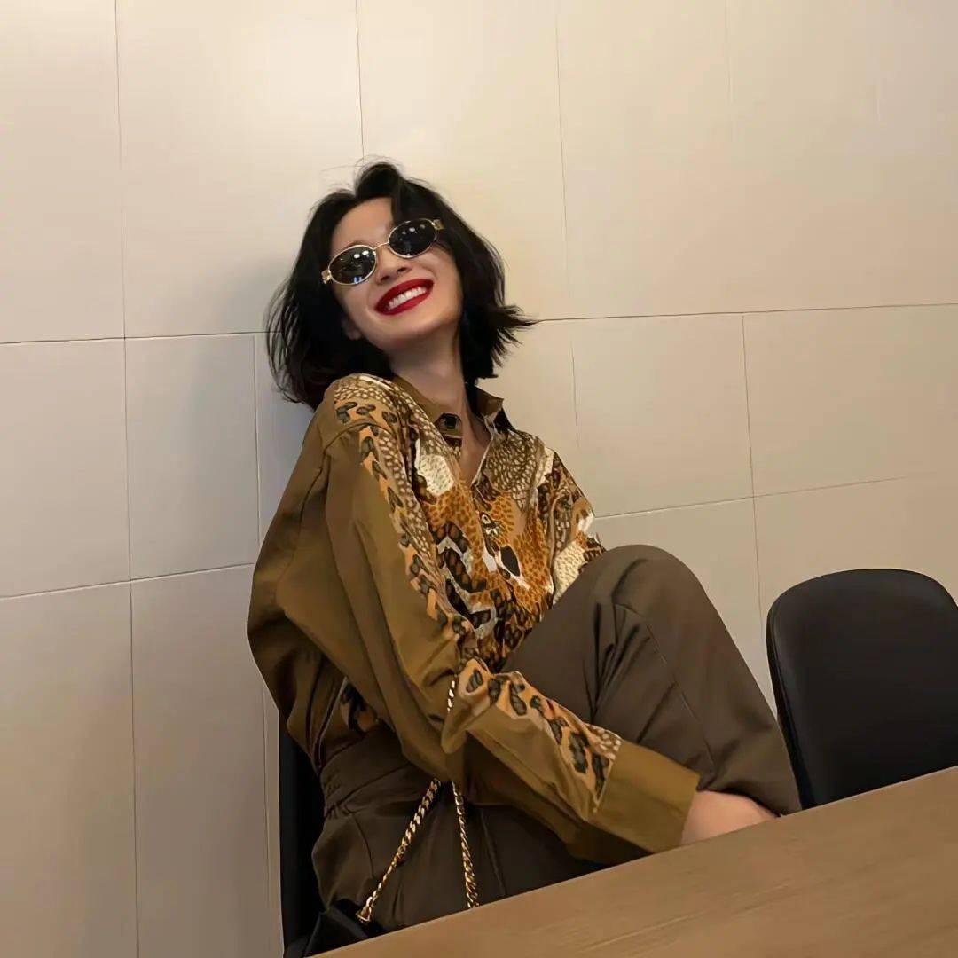 你睡着了吗