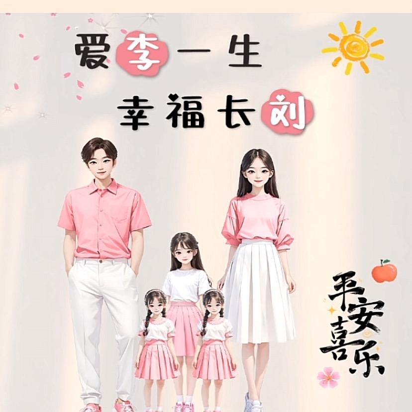不讲李