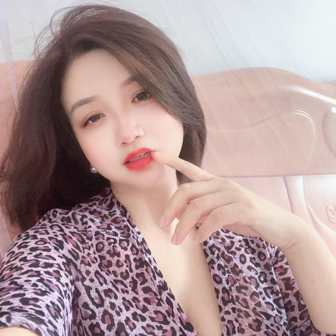 金子💫