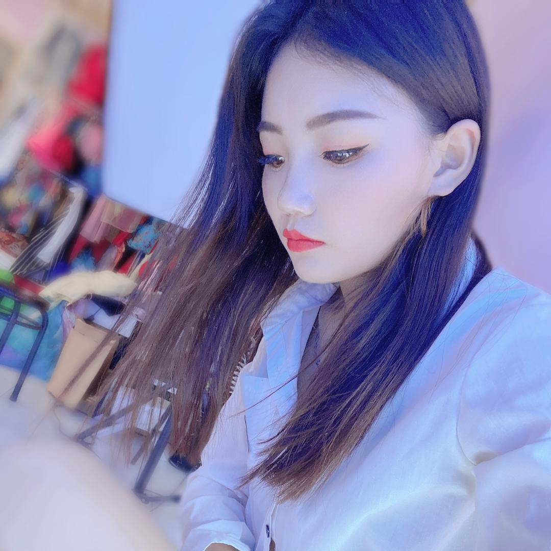 韩小姐