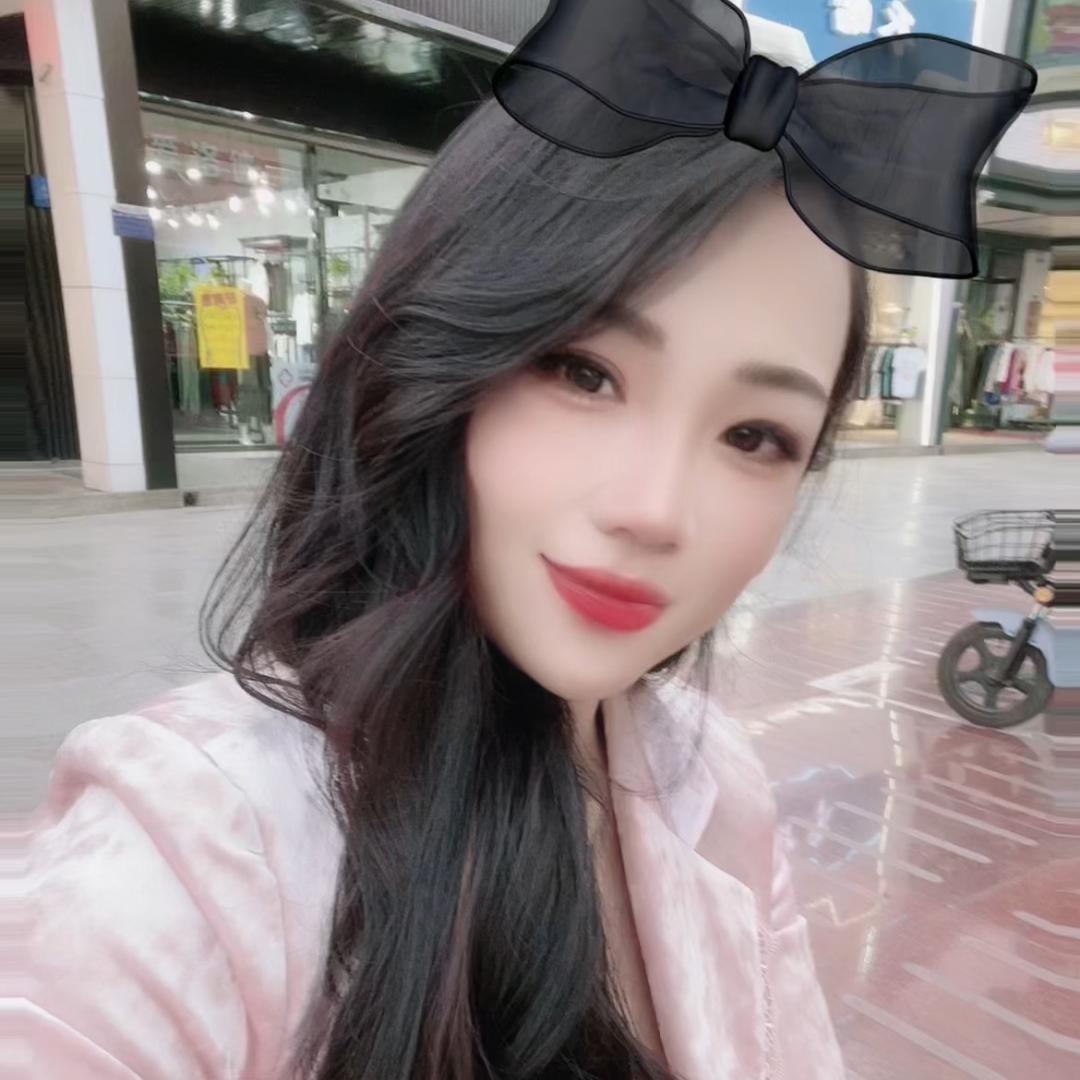 幸运莎莎