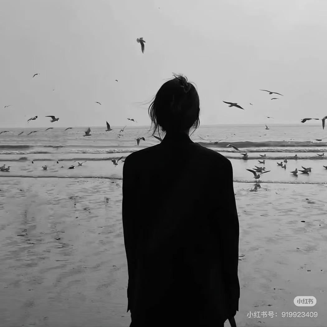 ʟ̆̈ᴜ̆̈ᴄ̆̈ᴋ̆̈ʏ̆̈🧡