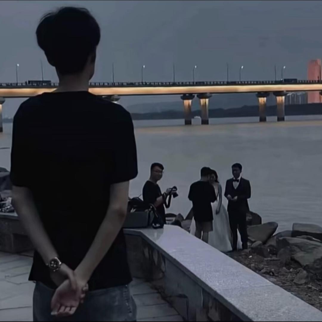 娜子的出气筒.🐬