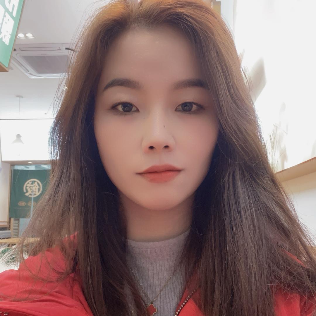 凤凰传奇💋