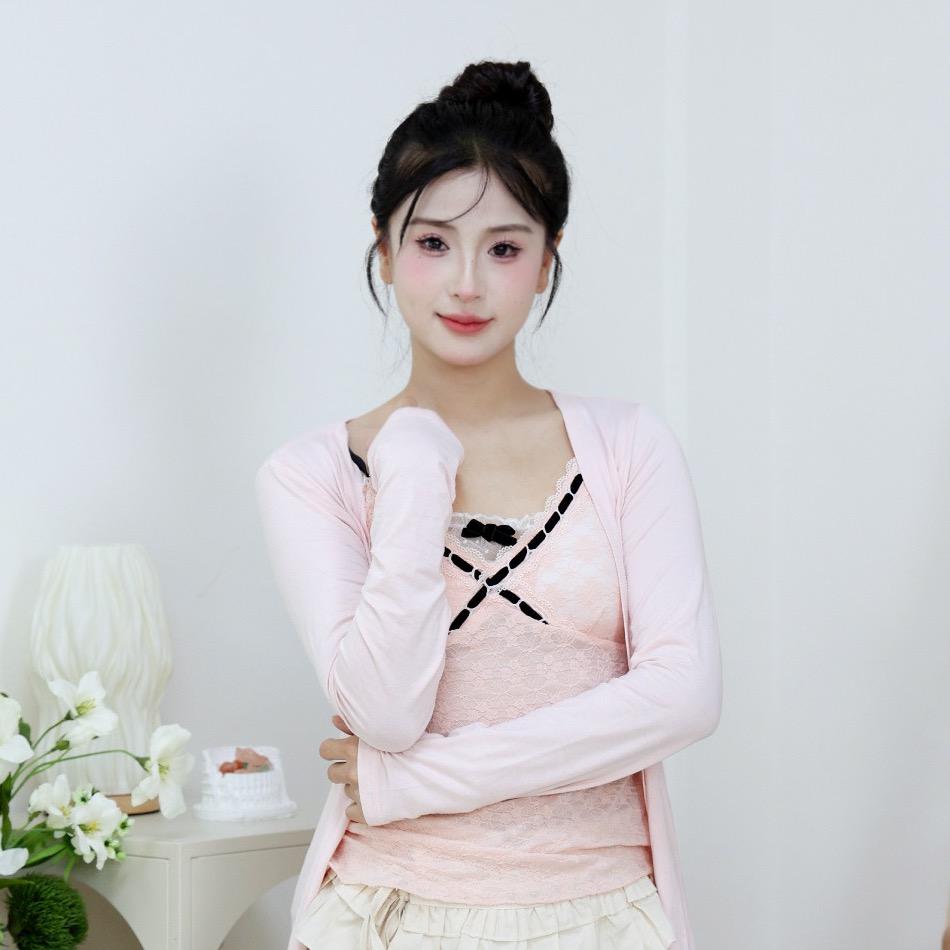 热九的宅家日记@抖音