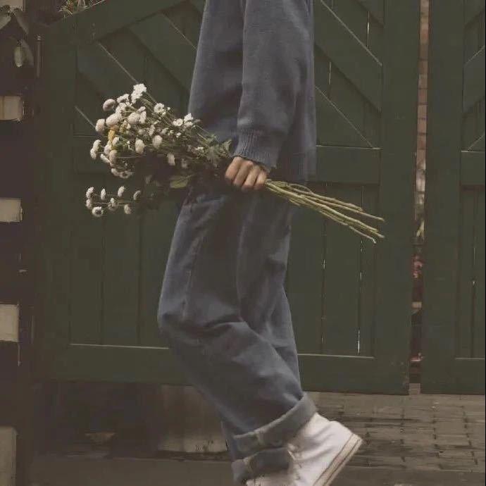 mrzxm