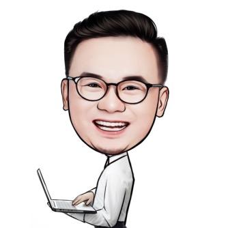小毛Zong