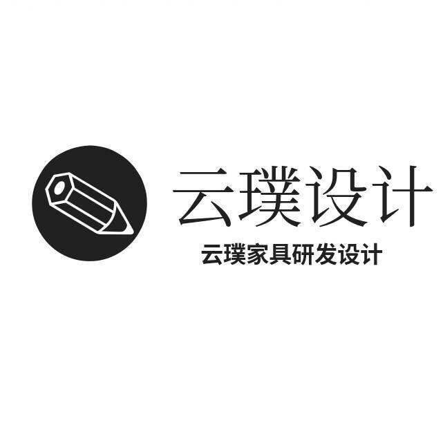 YUN PU云璞家具设计