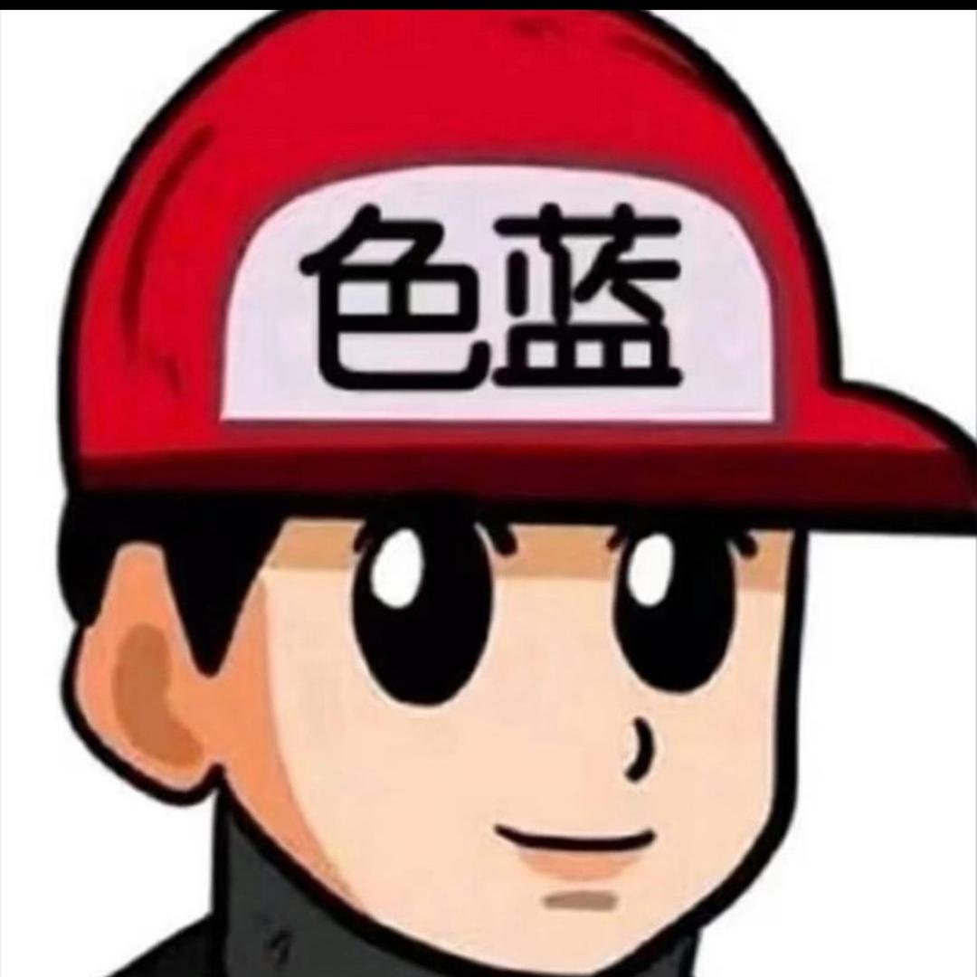 2778