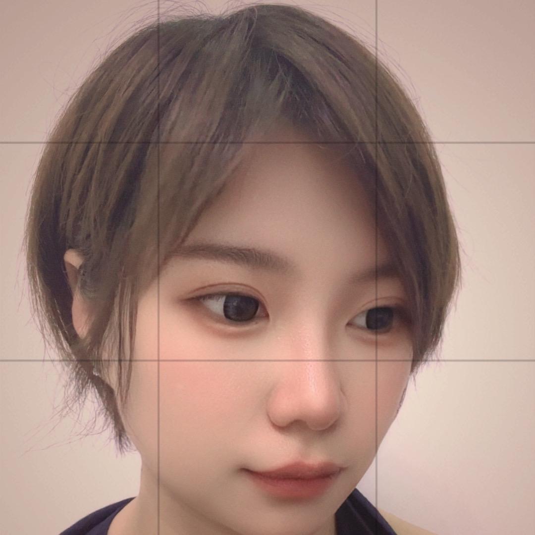 囍莱莱⁶ ² ⁵🔥