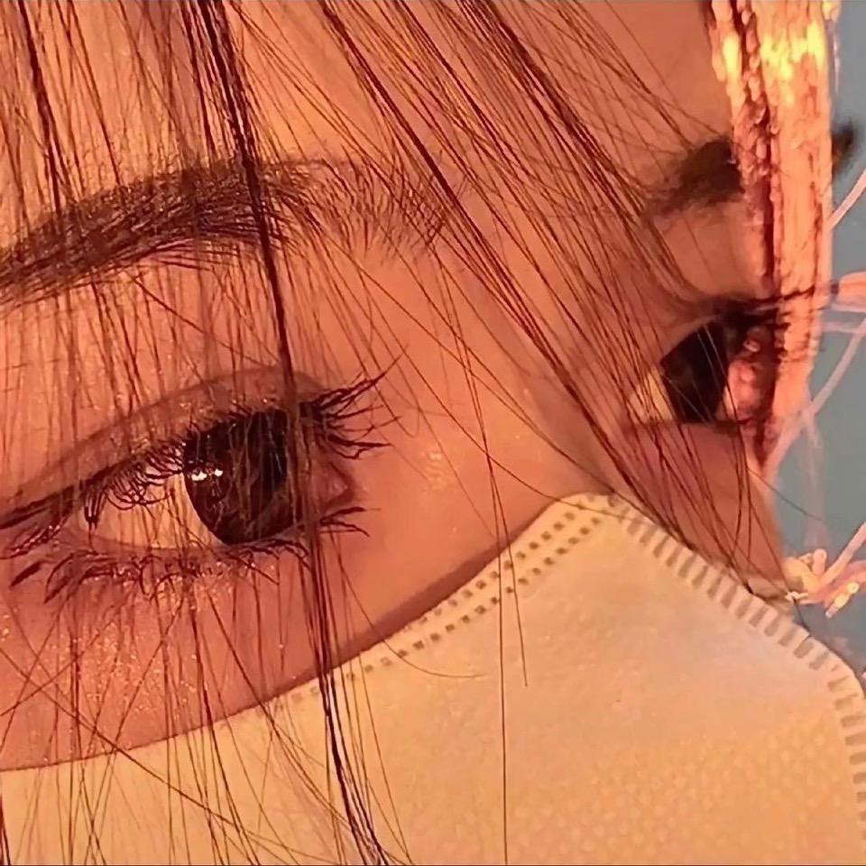 懒人派带娃日记