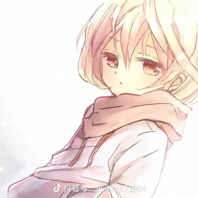 葡萄