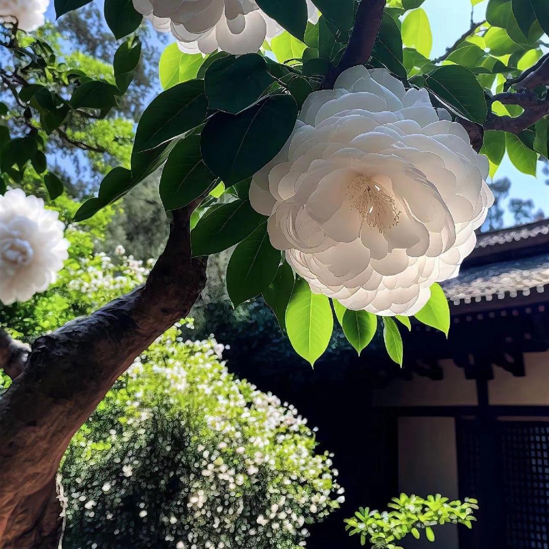 海口葵菜百货