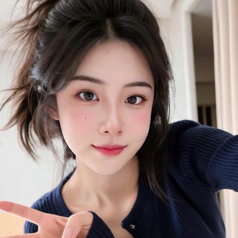 小张爱吃饭🐙