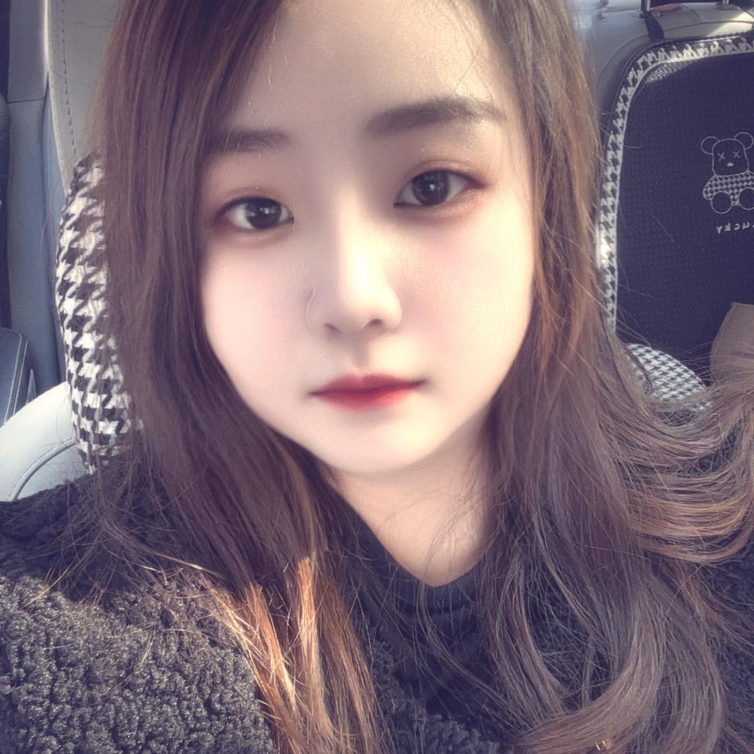 🍁㞮孞🍂