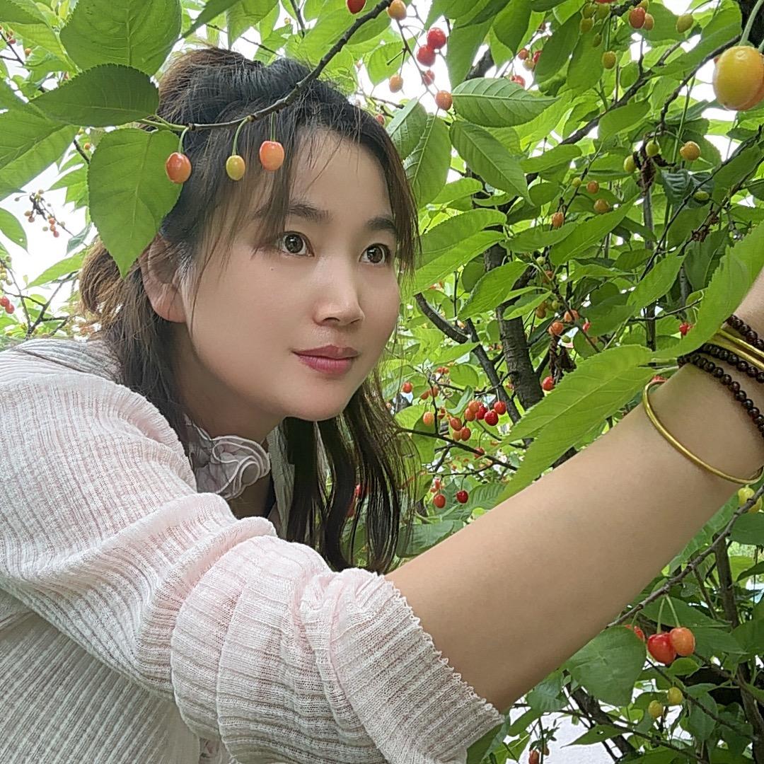 大漂亮贵州去班