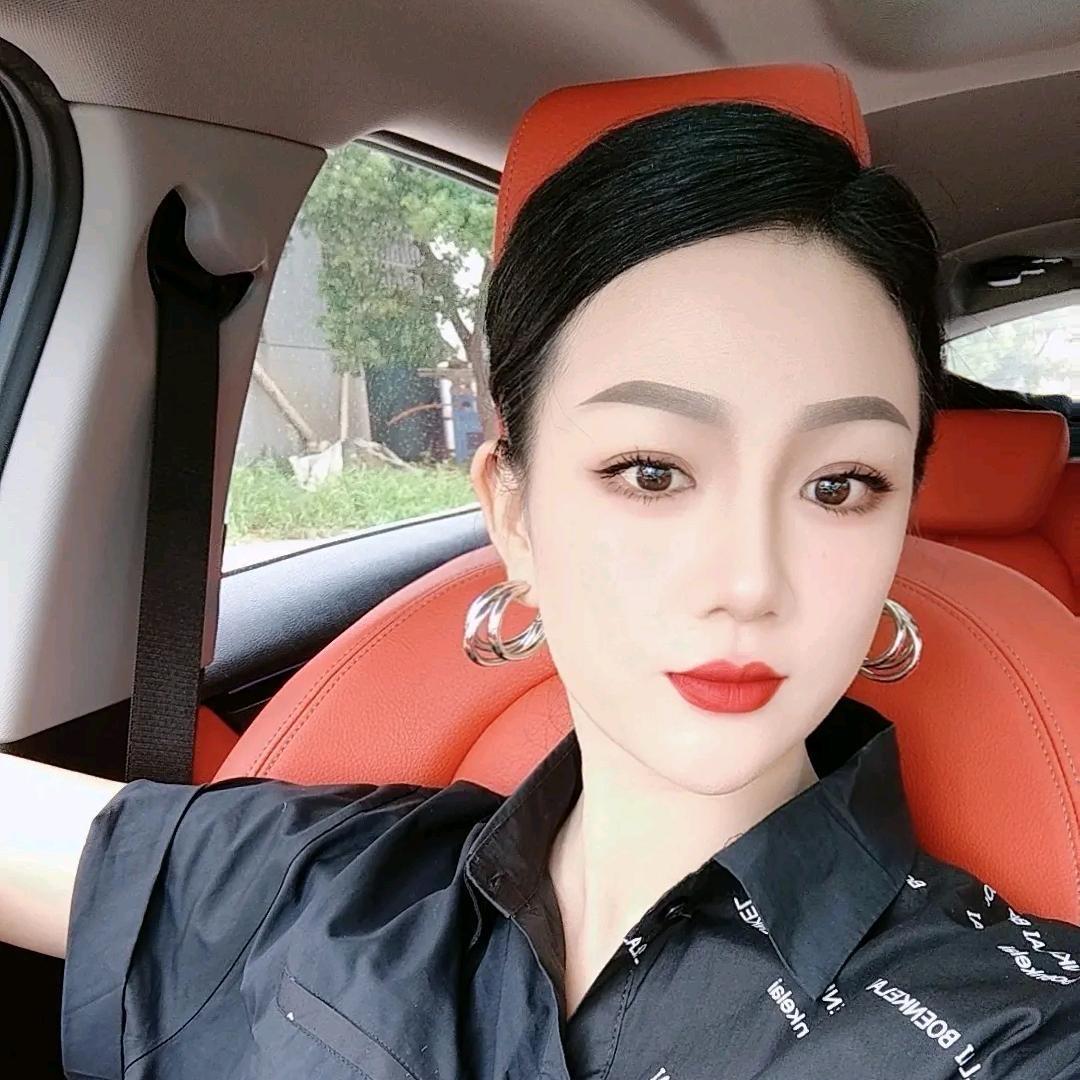 依老嫂子精选童品