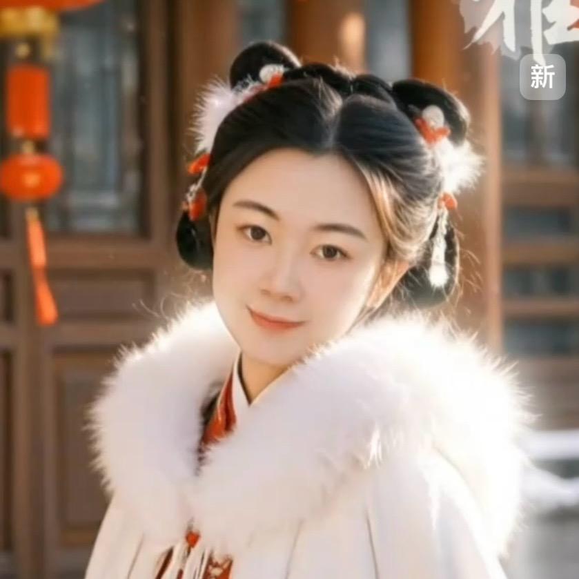 萌瑞宝