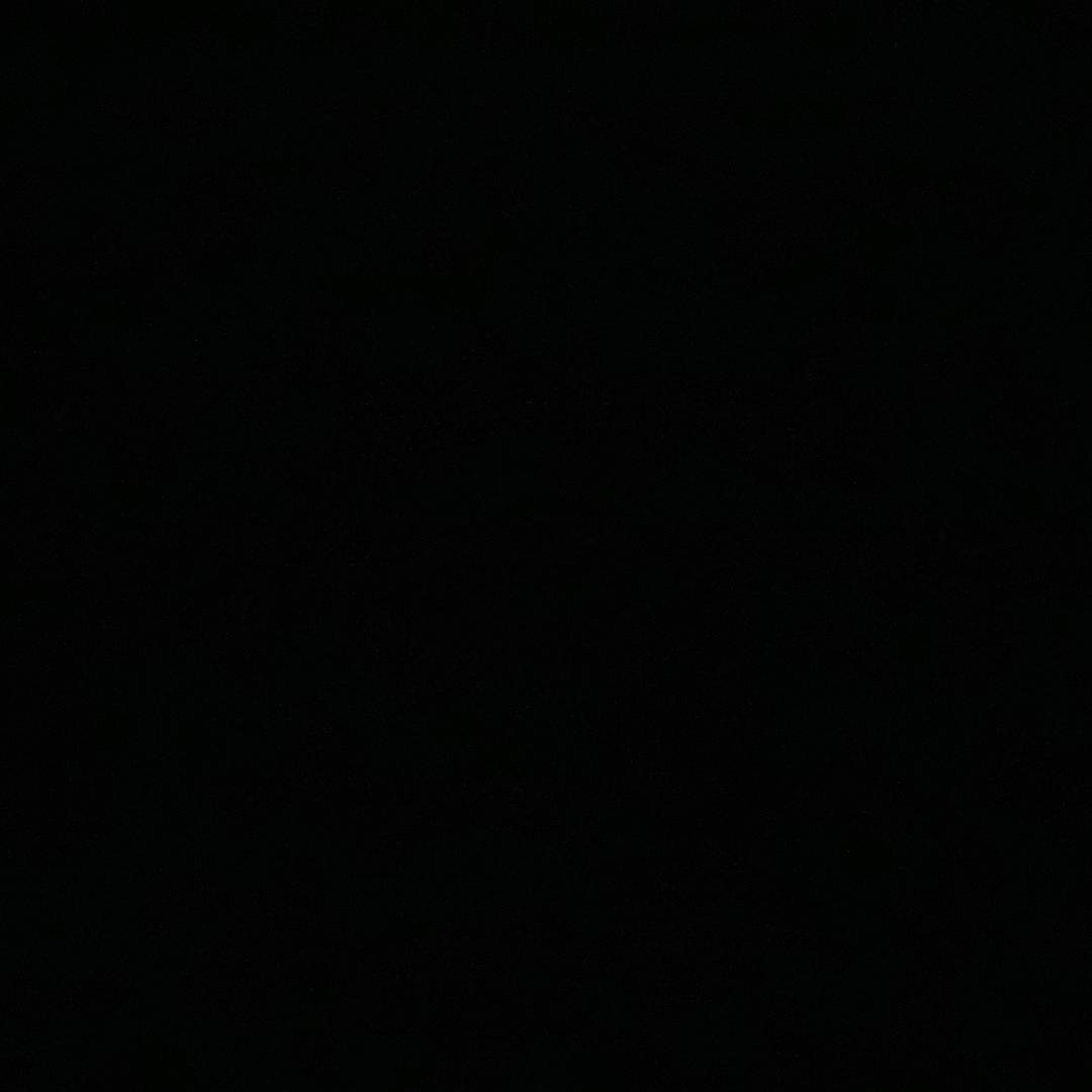 些许风霜