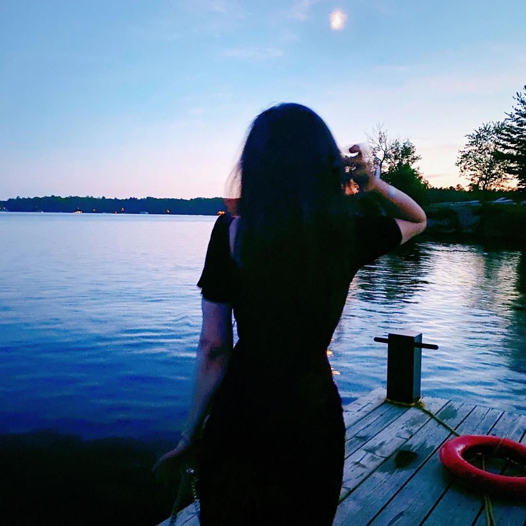 上海信信联通讯有限公司