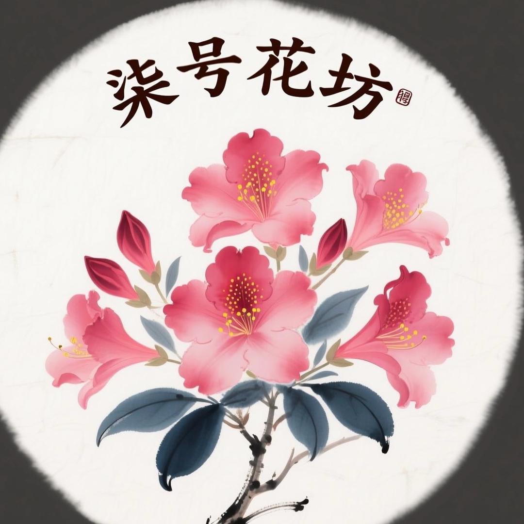 柒号花房园艺严选铺