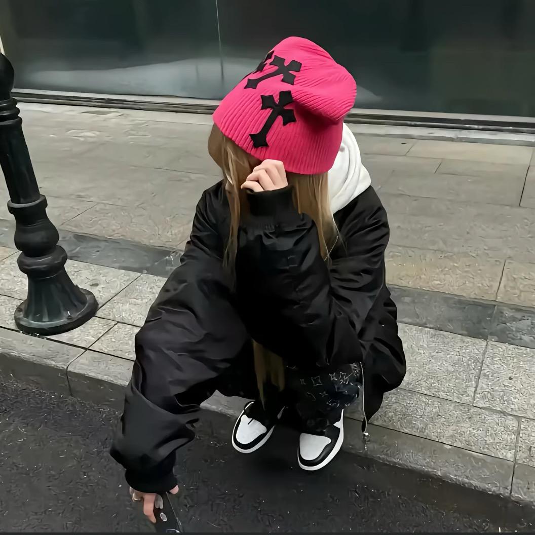 小清ovo