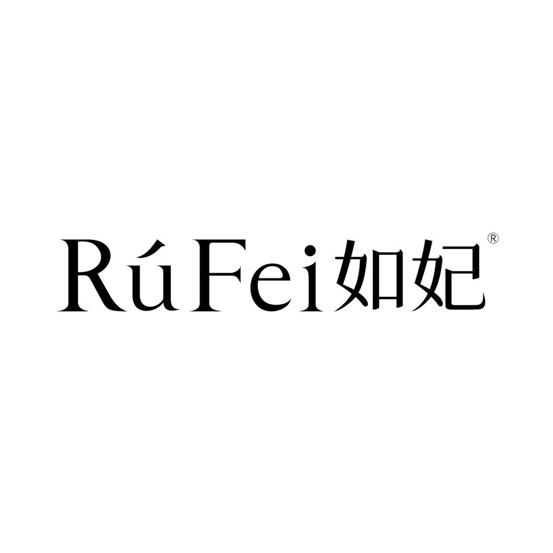 RuFei如妃美容店