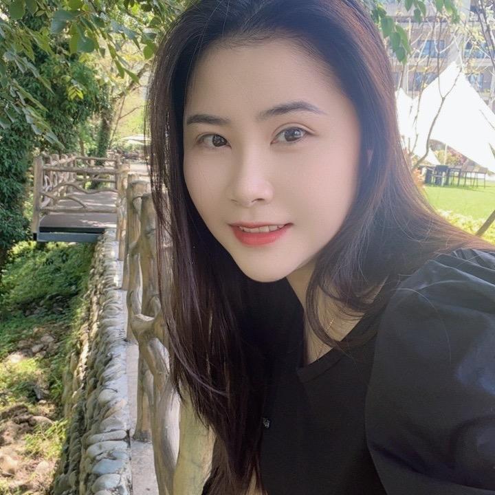 双～💋