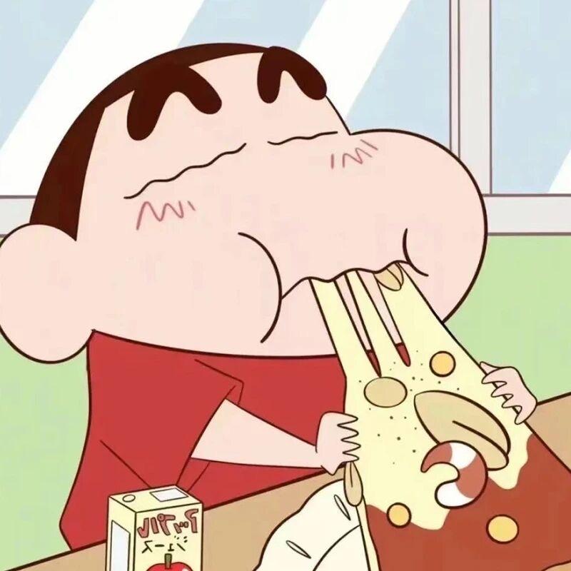 辣笔小行星