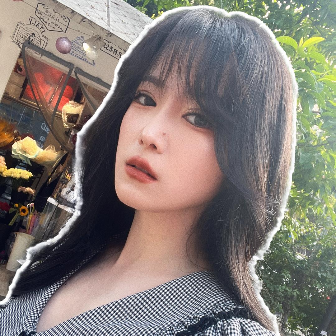 杨一帆