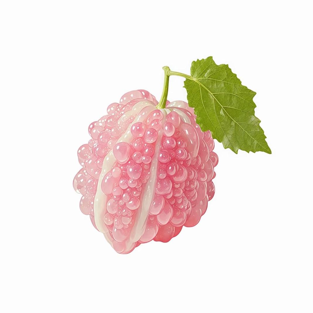 优优